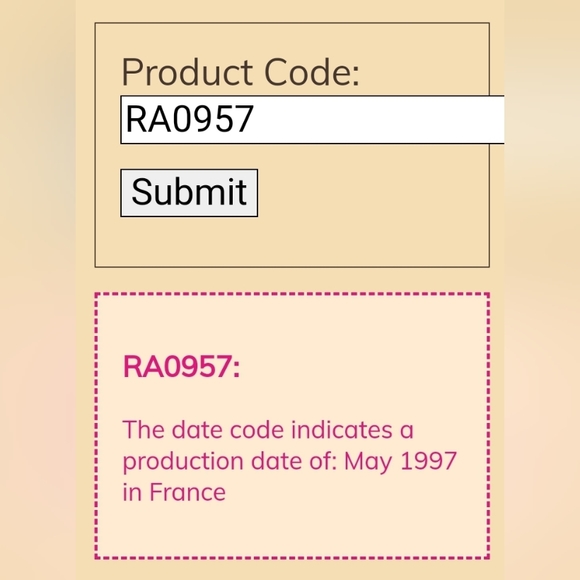 LOUIS🌻VUITTON Wallet with adjustable chain - Picture 14 of 14